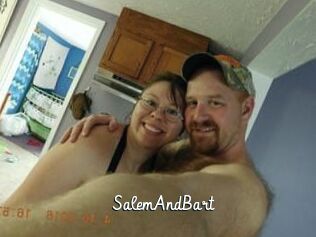 SalemAndBart