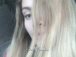 Sall_Sweetie