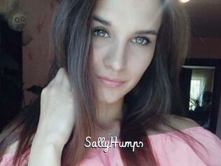 SallyHumps