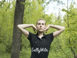 SallyMiln