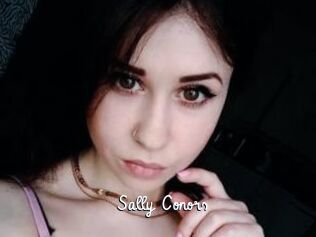 Sally_Conors