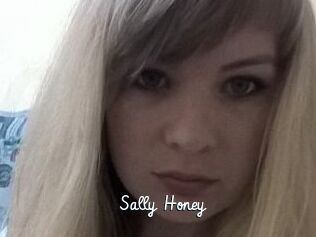 Sally_Honey