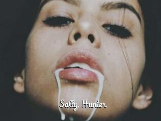 Sally_Hunter