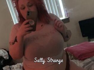 Sally_Strange