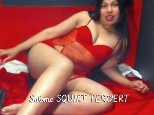 Salome_SQUIRT_PERVERT