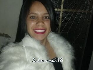 Salomesmith18