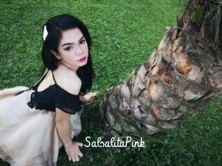 SalsalitaPink