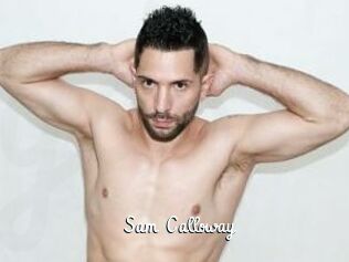 Sam_Calloway