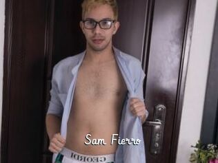 Sam_Fierro