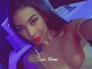 Sam_Moon Galerie du Sexe