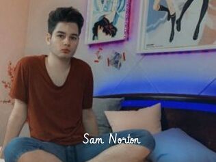 Sam_Norton
