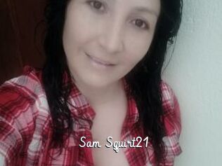 Sam_Squirt21