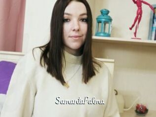 SamantaPalma