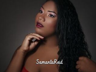 SamantaReid