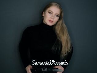 SamantaVinsenls