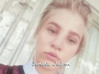 Samanta_Jackson