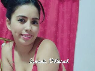 Samanta_Villareal