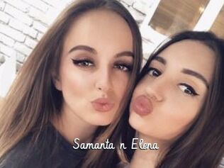 Samanta_n_Elena