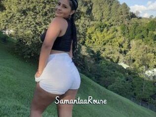 SamantaaRouse