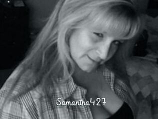 Samantha427