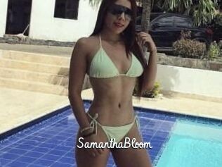 Samantha_Bloom