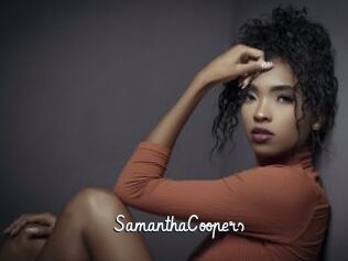 SamanthaCoopers