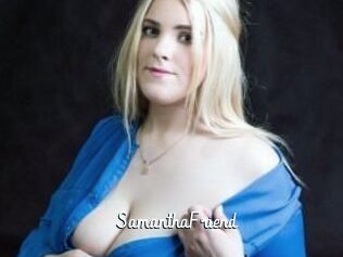 Samantha_Friend