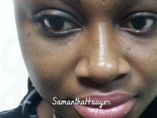 SamanthaHaayes