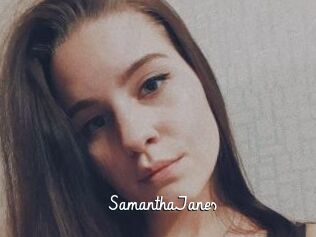 SamanthaJanes