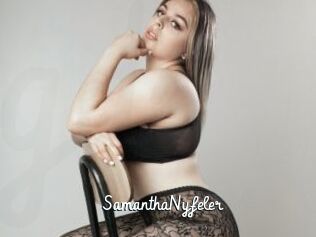 SamanthaNyfeler