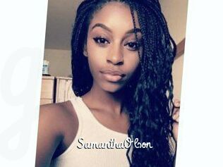 Samantha_Olson