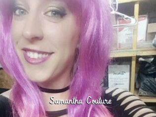 Samantha_Couture