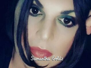 Samantha_Goldz