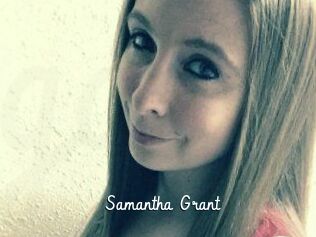 Samantha_Grant