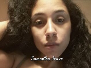 Samantha_Haze
