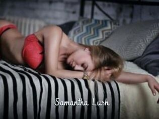 Samantha_Lush