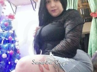Samantha_Veega