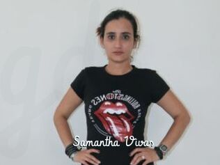 Samantha_Vivas
