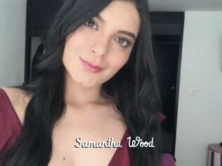 Samantha_Wood