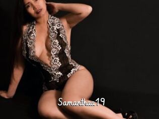 Samanthaa19