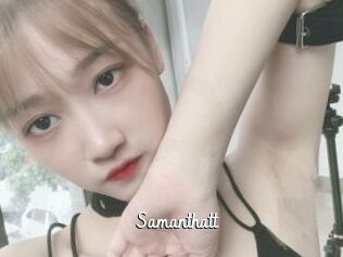 Samanthatt