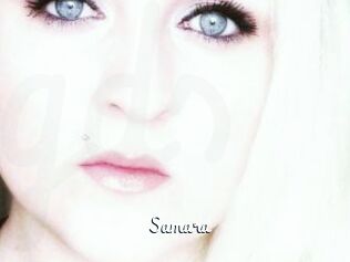Samara