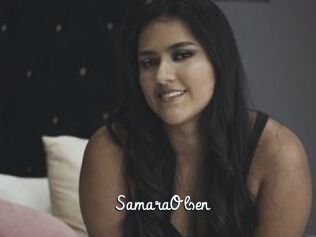 SamaraOlsen