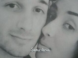Samastasia