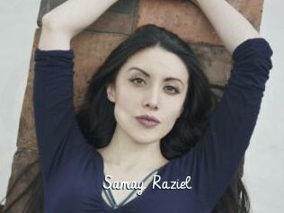 Samay_Raziel