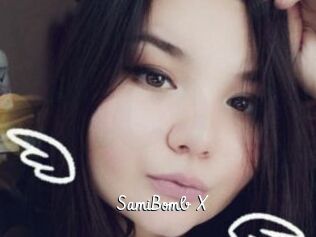 SamiBomb_X