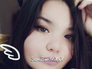 SamiBomb_XxX