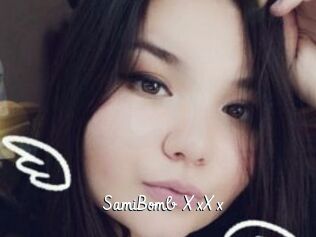 SamiBomb_XxXx