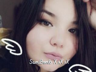 SamiBomb_XxXxX