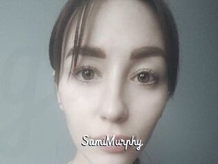 SamiMurphy